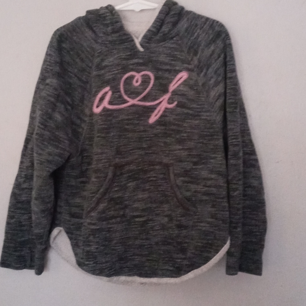 Clothes